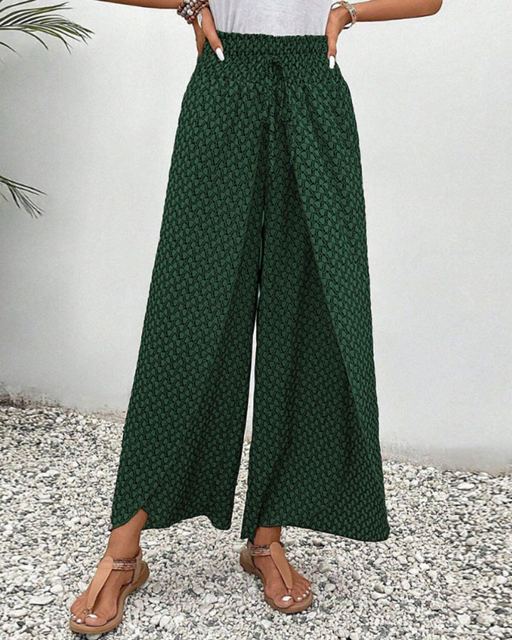 Almudena | Estilo de verano