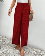 Almudena | Look completo
