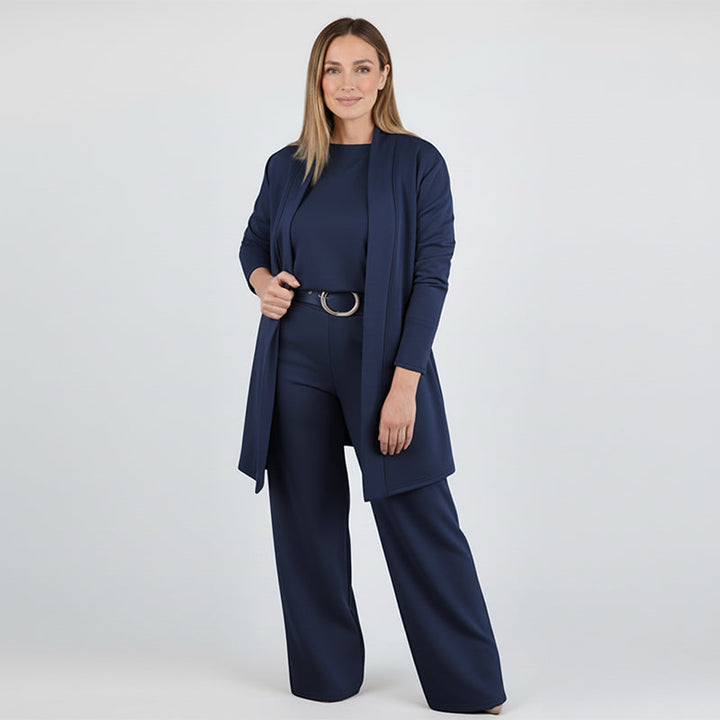Aurelia | Elegante conjunto de 3 piezas