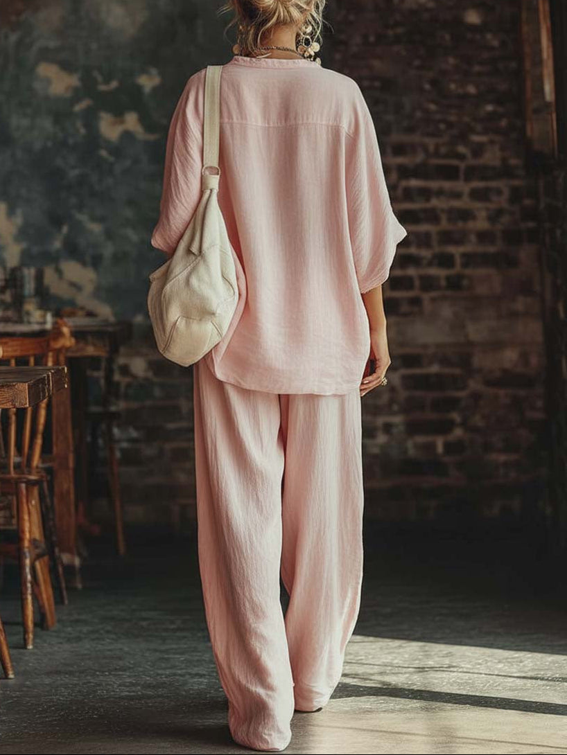 Mireia detalle camiseta