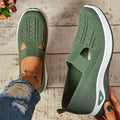 Anouk | Zapatos ergonómicos de confort — 1+1 GRATIS