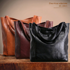 Rena | Bolso elegante para el día a día