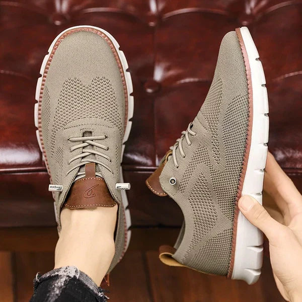 Cosme | Zapatillas ultra cómodas