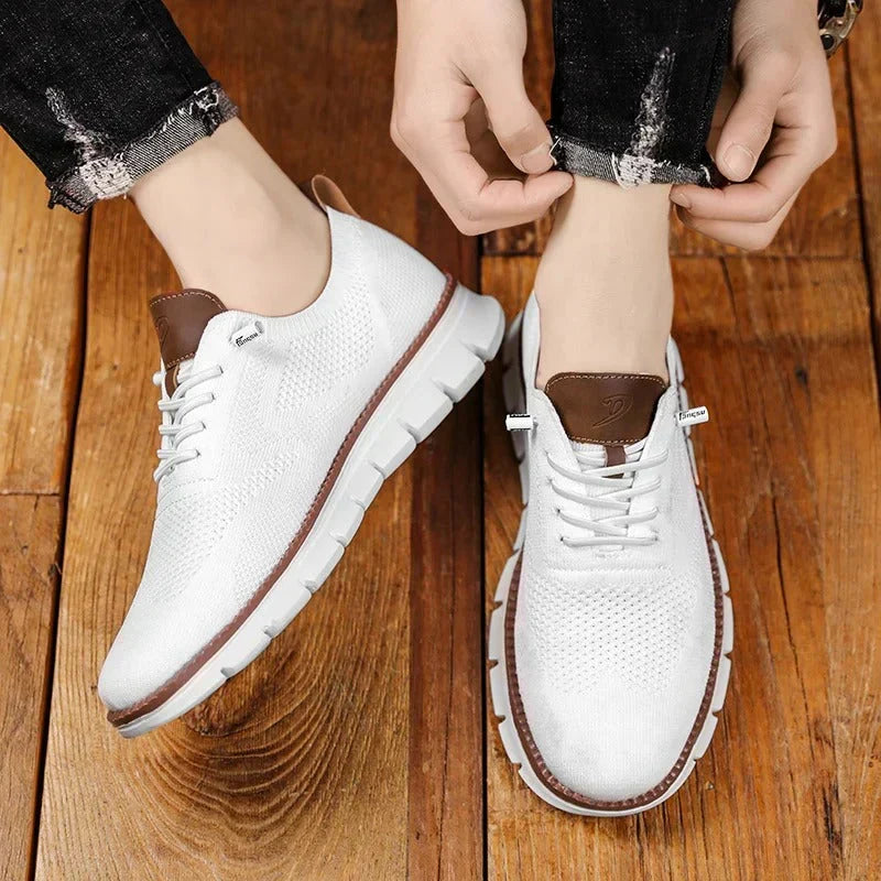 Cosme | Zapatillas ultra cómodas