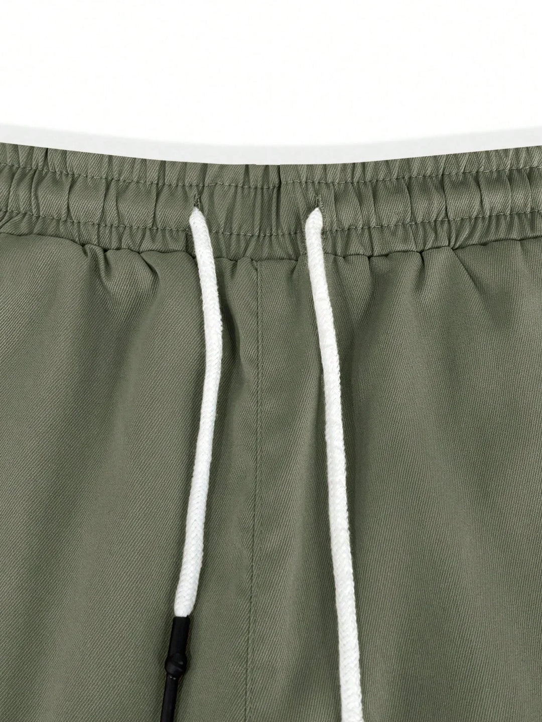 Kai | Shorts cargo con bolsillos funcionales ( 1+1 GRATIS )