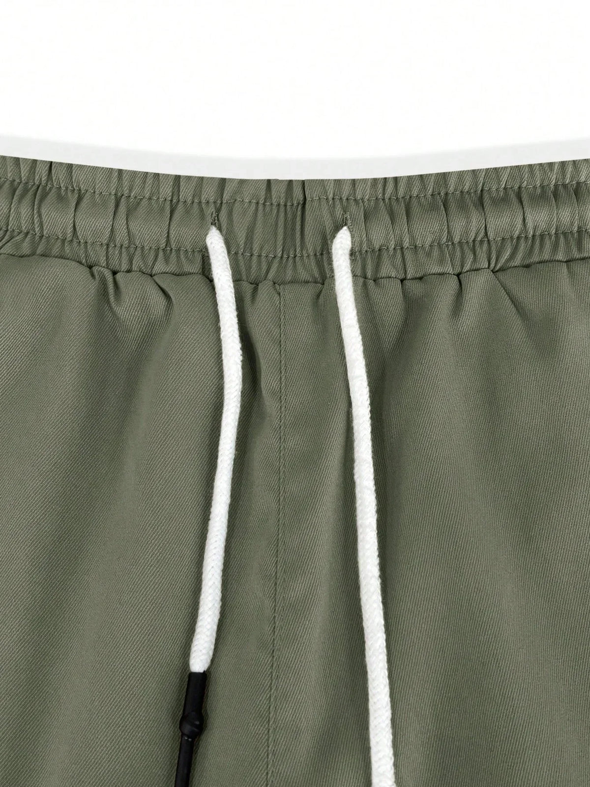 Kai | Shorts cargo con bolsillos funcionales ( 1+1 GRATIS )