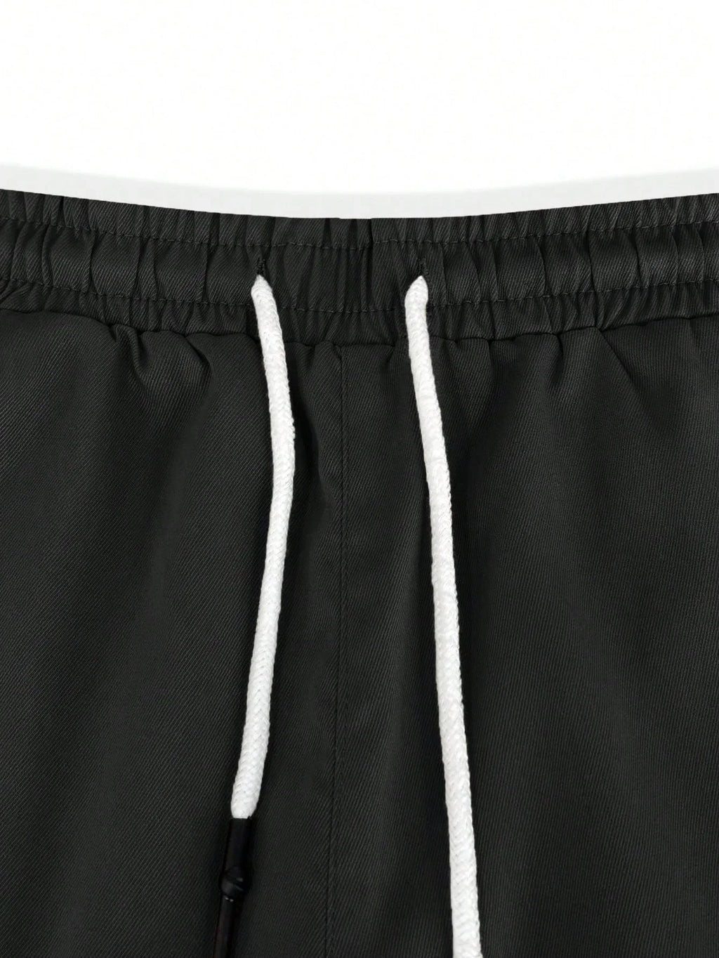 Kai | Shorts cargo con bolsillos funcionales ( 1+1 GRATIS )