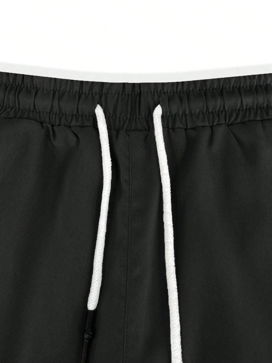 Kai | Shorts cargo con bolsillos funcionales ( 1+1 GRATIS )