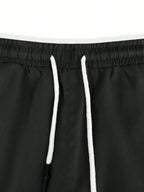 Kai | Shorts cargo con bolsillos funcionales ( 1+1 GRATIS )