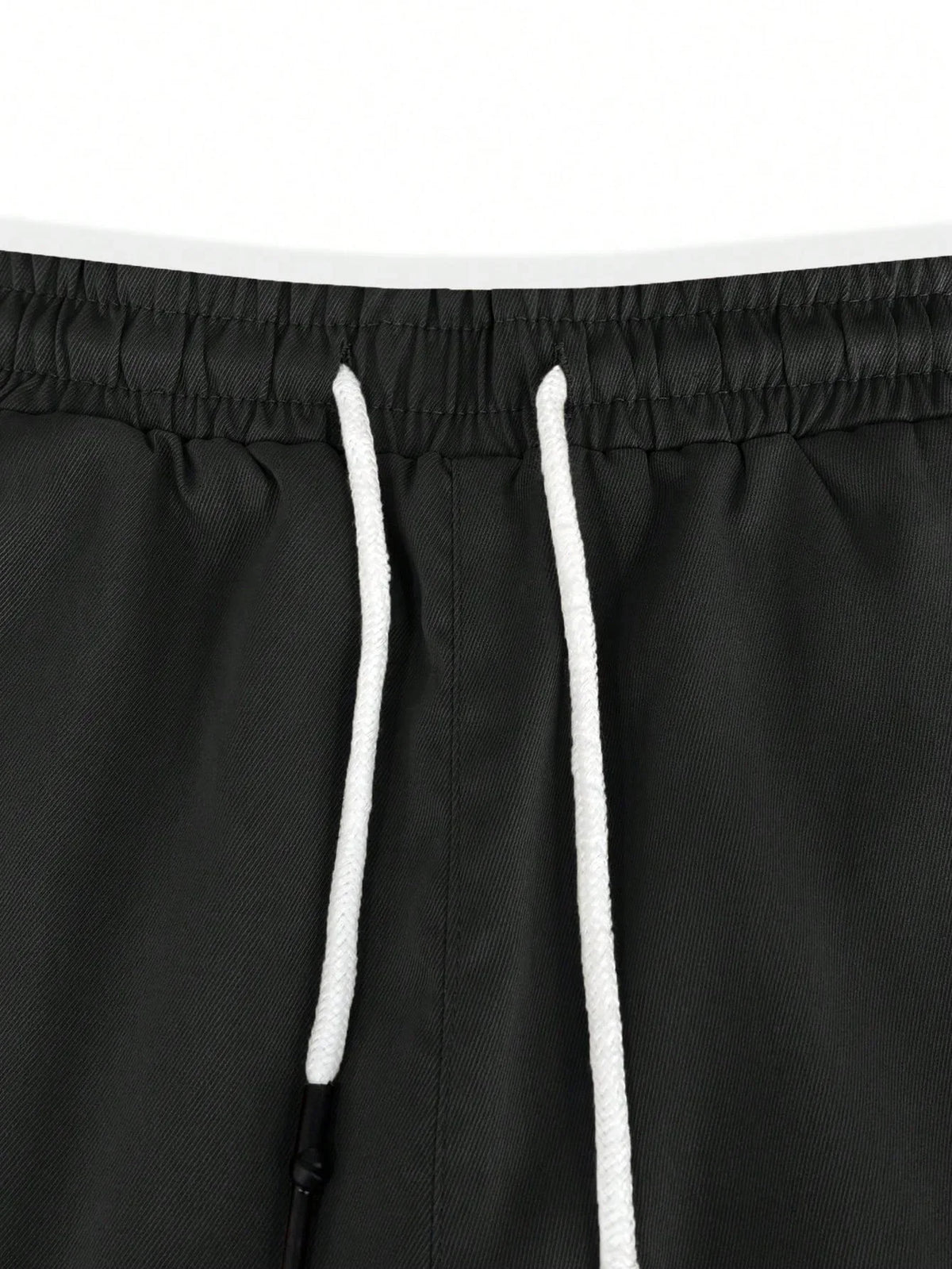 Kai | Shorts cargo con bolsillos funcionales ( 1+1 GRATIS )