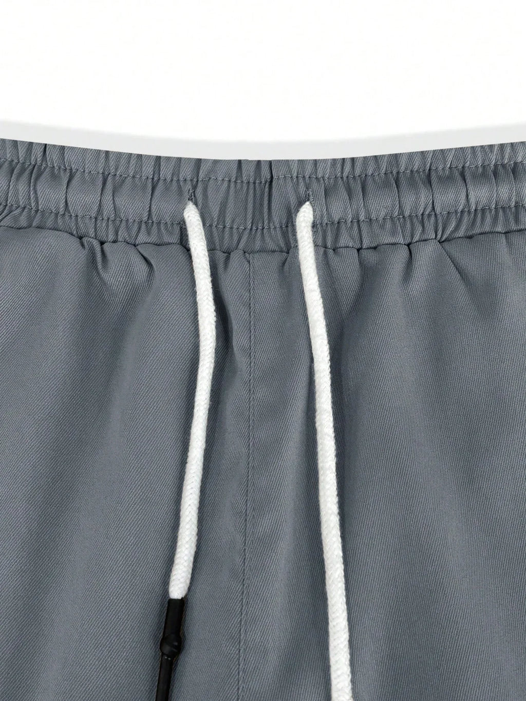 Kai | Shorts cargo con bolsillos funcionales ( 1+1 GRATIS )