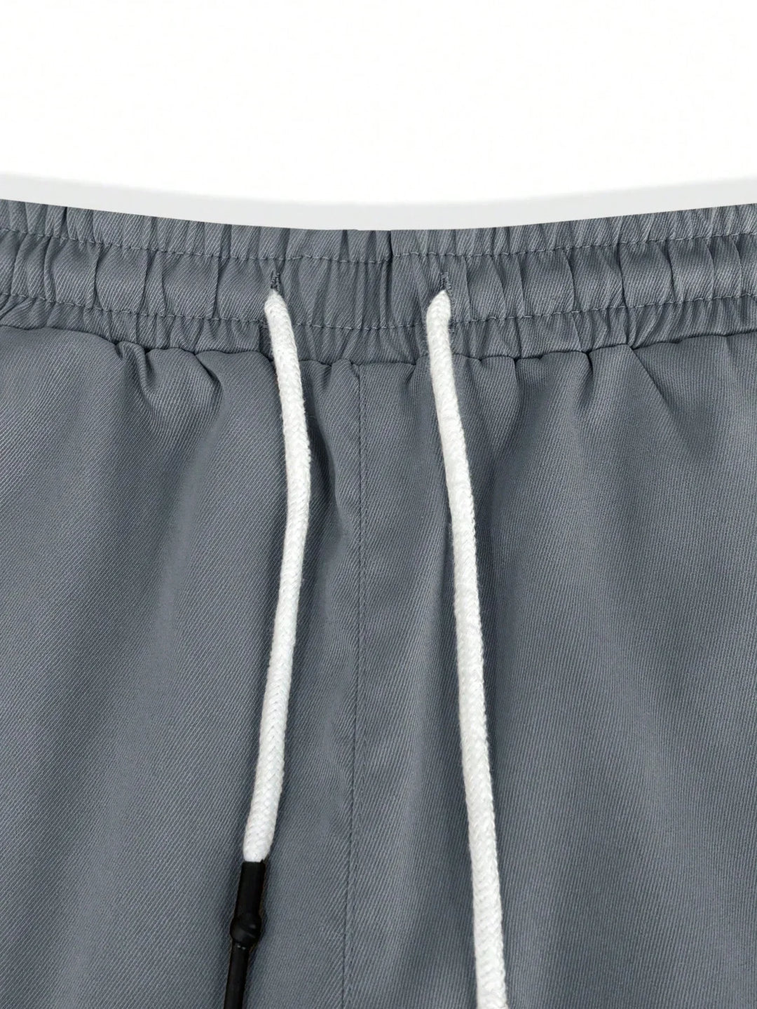 Kai | Shorts cargo con bolsillos funcionales ( 1+1 GRATIS )