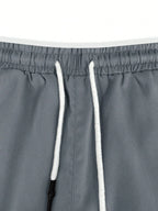 Kai | Shorts cargo con bolsillos funcionales ( 1+1 GRATIS )