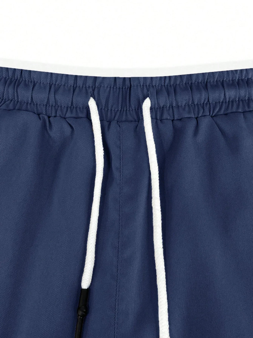 Kai | Shorts cargo con bolsillos funcionales ( 1+1 GRATIS )