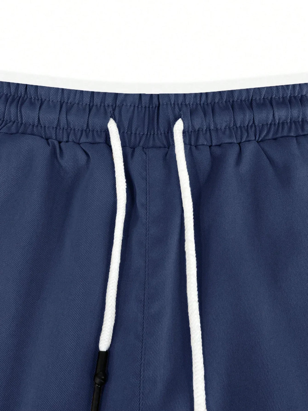 Kai | Shorts cargo con bolsillos funcionales ( 1+1 GRATIS )