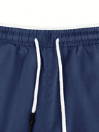 Kai | Shorts cargo con bolsillos funcionales ( 1+1 GRATIS )
