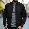 Saúl | Bomber ligera de hombre