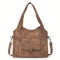 Franky | Bolso de hombro vintage