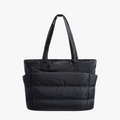 Shelly | Mochila acolchada con estilo