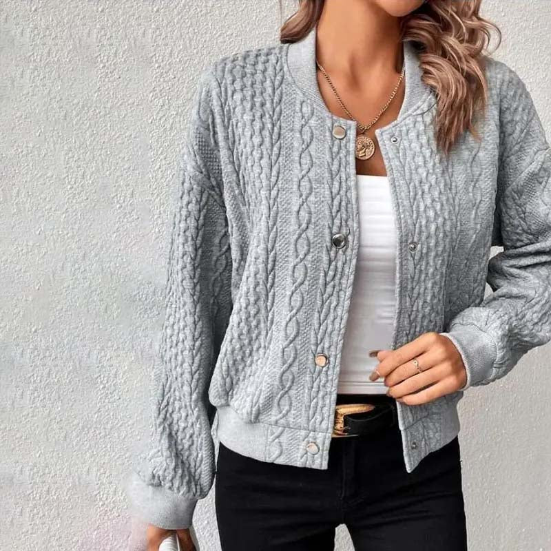 Elegant Cardigan voor Dames