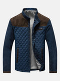César | Chaqueta de vestir atemporal