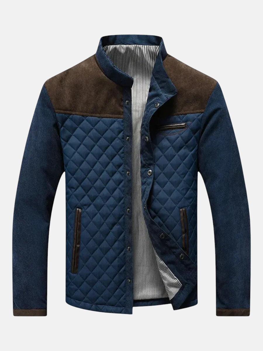 César | Chaqueta de vestir atemporal