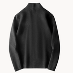 Javier | Blazer de punto elegante