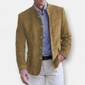 Gerardo | Chaqueta smart casual