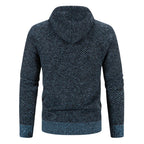 Beeckhoven™ | Premium Hoodie
