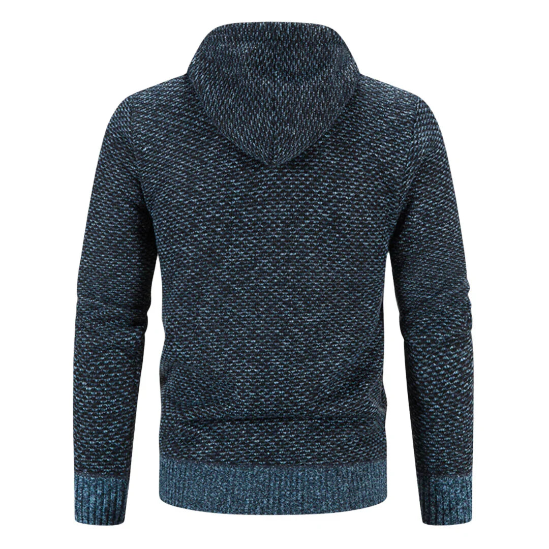 Beeckhoven™ | Premium Hoodie