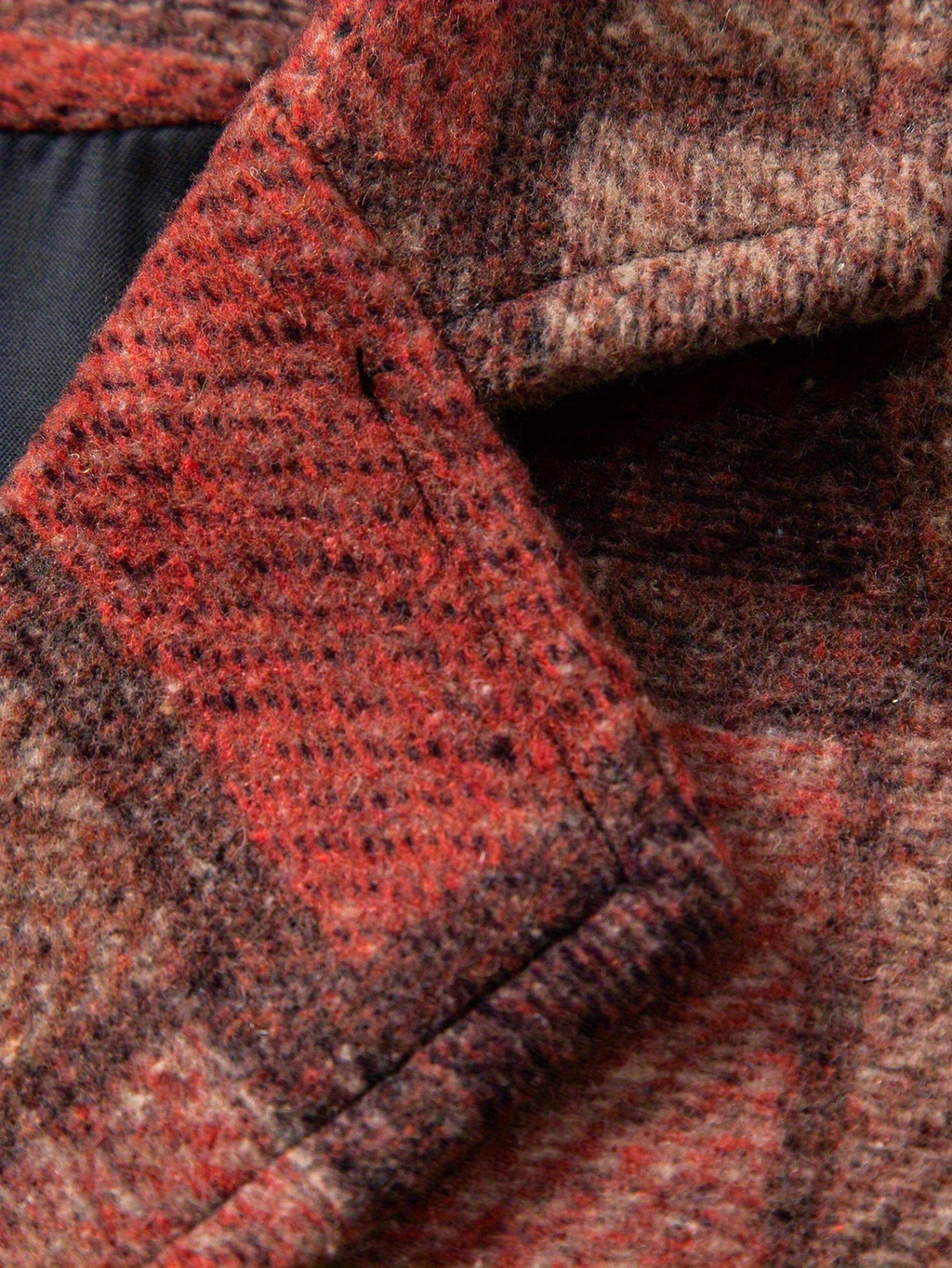 Isaías | Chaleco elegante de hombre