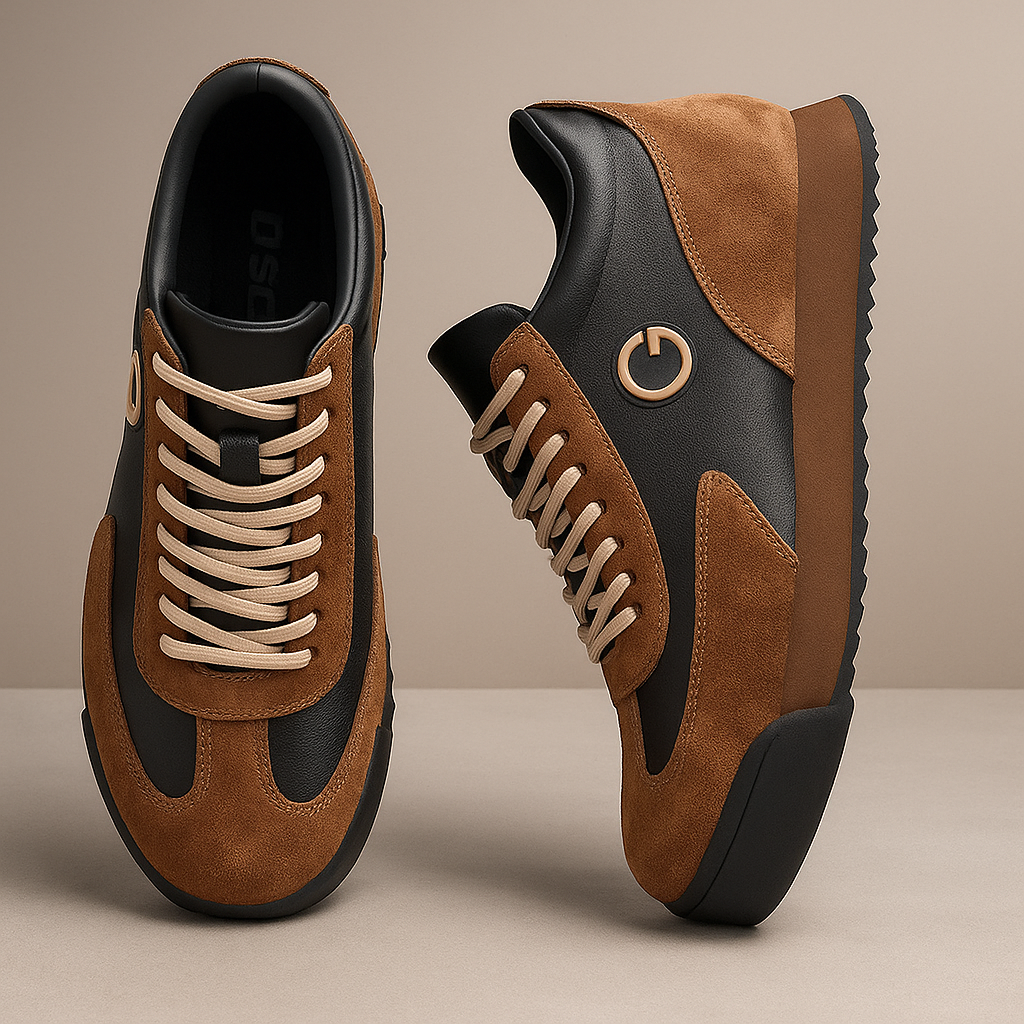 Bartolomé | Zapatos clásicos de vestir