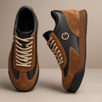 Bartolomé | Zapatos clásicos de vestir