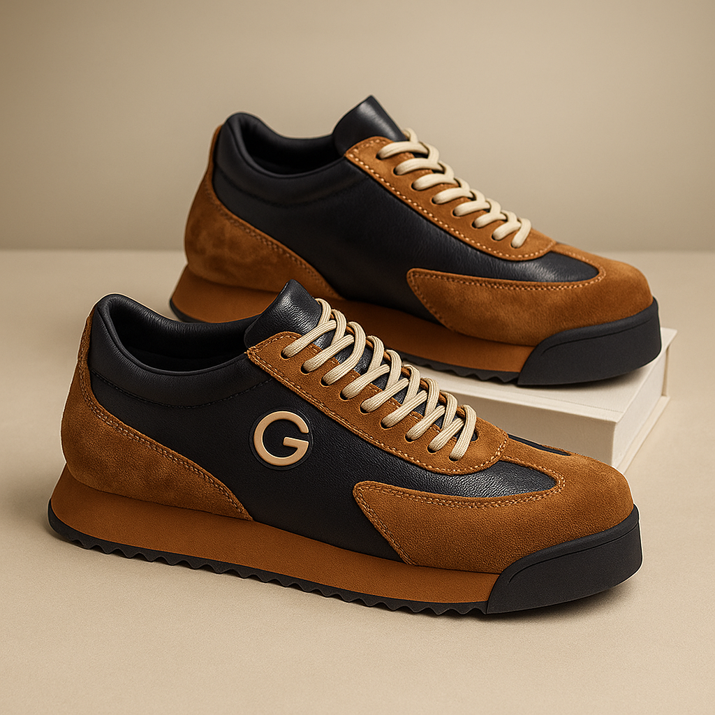 Bartolomé | Zapatos clásicos de vestir