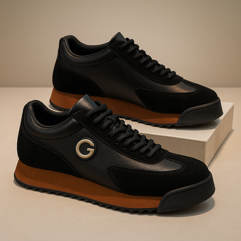 Bartolomé | Zapatos clásicos de vestir