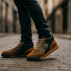 Bartolomé | Zapatos clásicos de vestir
