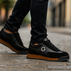 Bartolomé | Zapatos clásicos de vestir