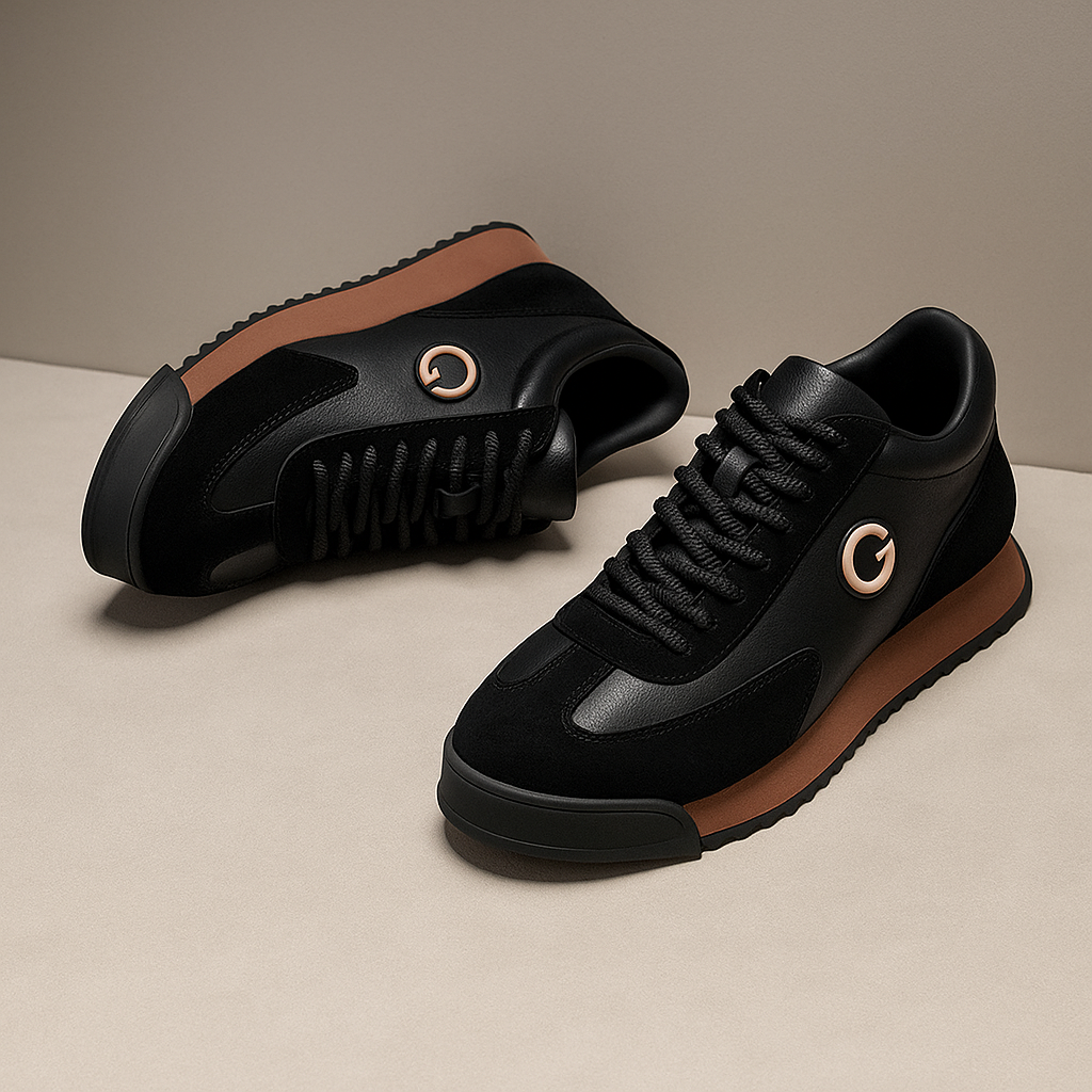 Bartolomé | Zapatos clásicos de vestir