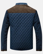César | Chaqueta de vestir atemporal