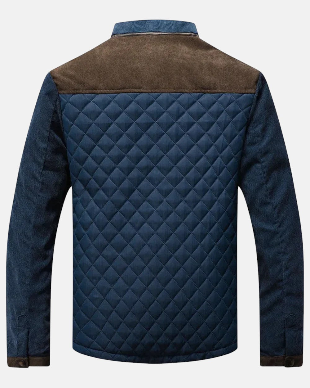 César | Chaqueta de vestir atemporal