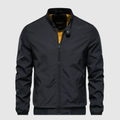 Hilario | Chaqueta veraniega ultraligera