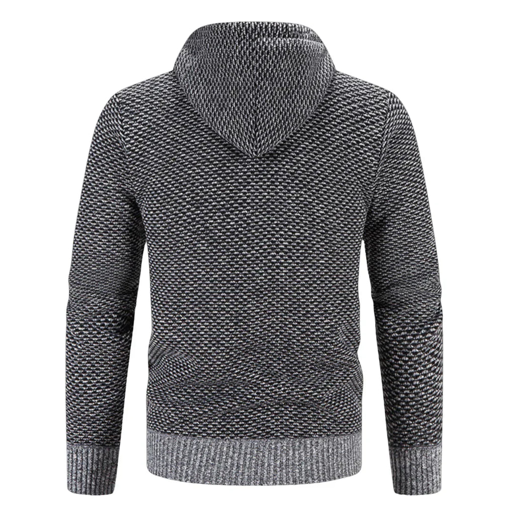 Beeckhoven™ | Premium Hoodie