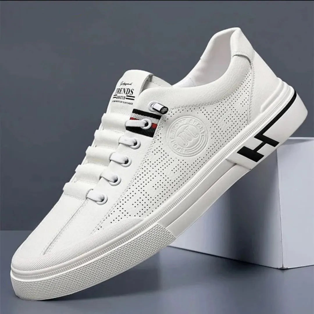 Eugenio | Zapatillas urbanas ligeras