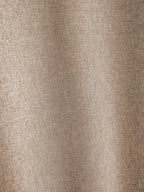 Sabino | Camisa de manga corta con cuello mao