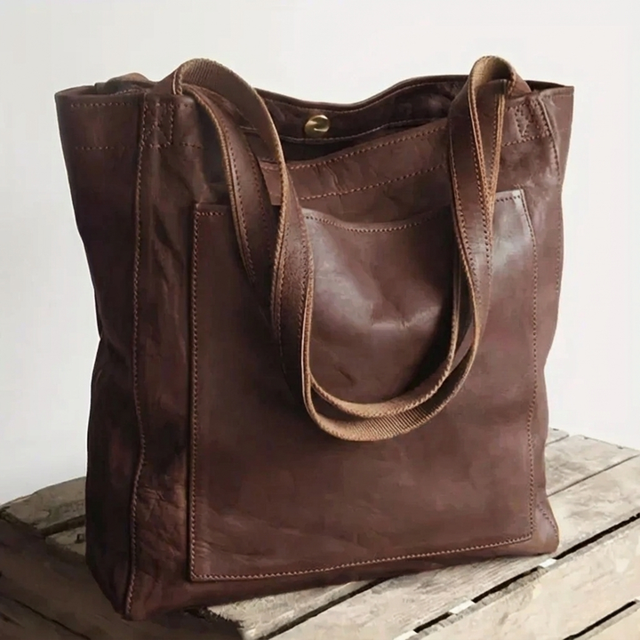 Rena | Bolso elegante para el día a día