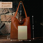 Rena | Bolso elegante para el día a día