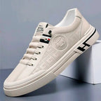 Eugenio | Zapatillas urbanas ligeras