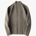 Raúl | Blazer de punto elegante