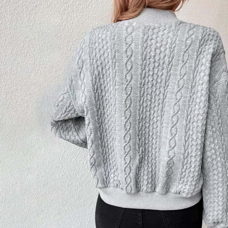 Elegant Cardigan voor Dames