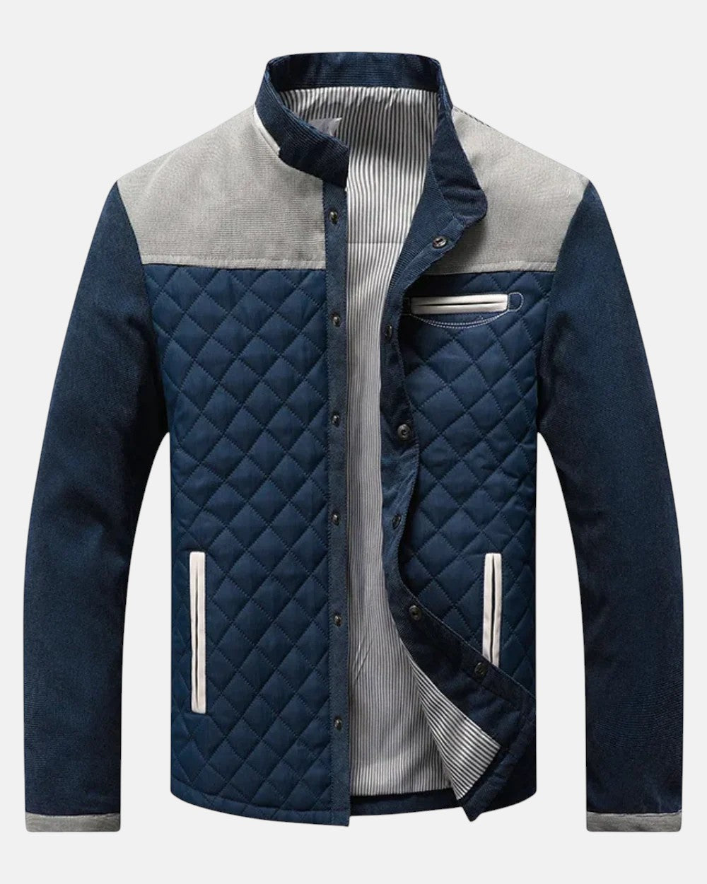 César | Chaqueta de vestir atemporal